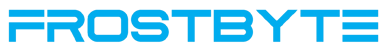 FROSTBYTE