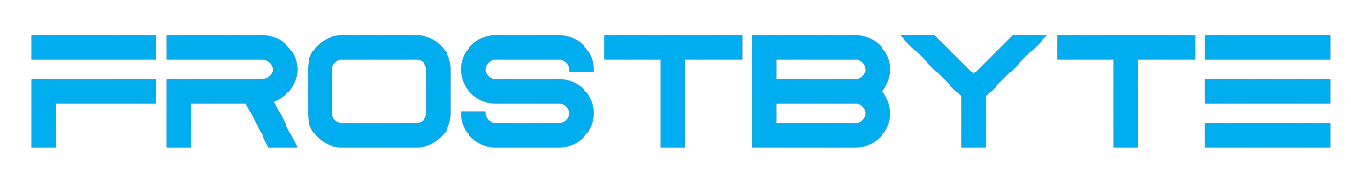 FROSTBYTE